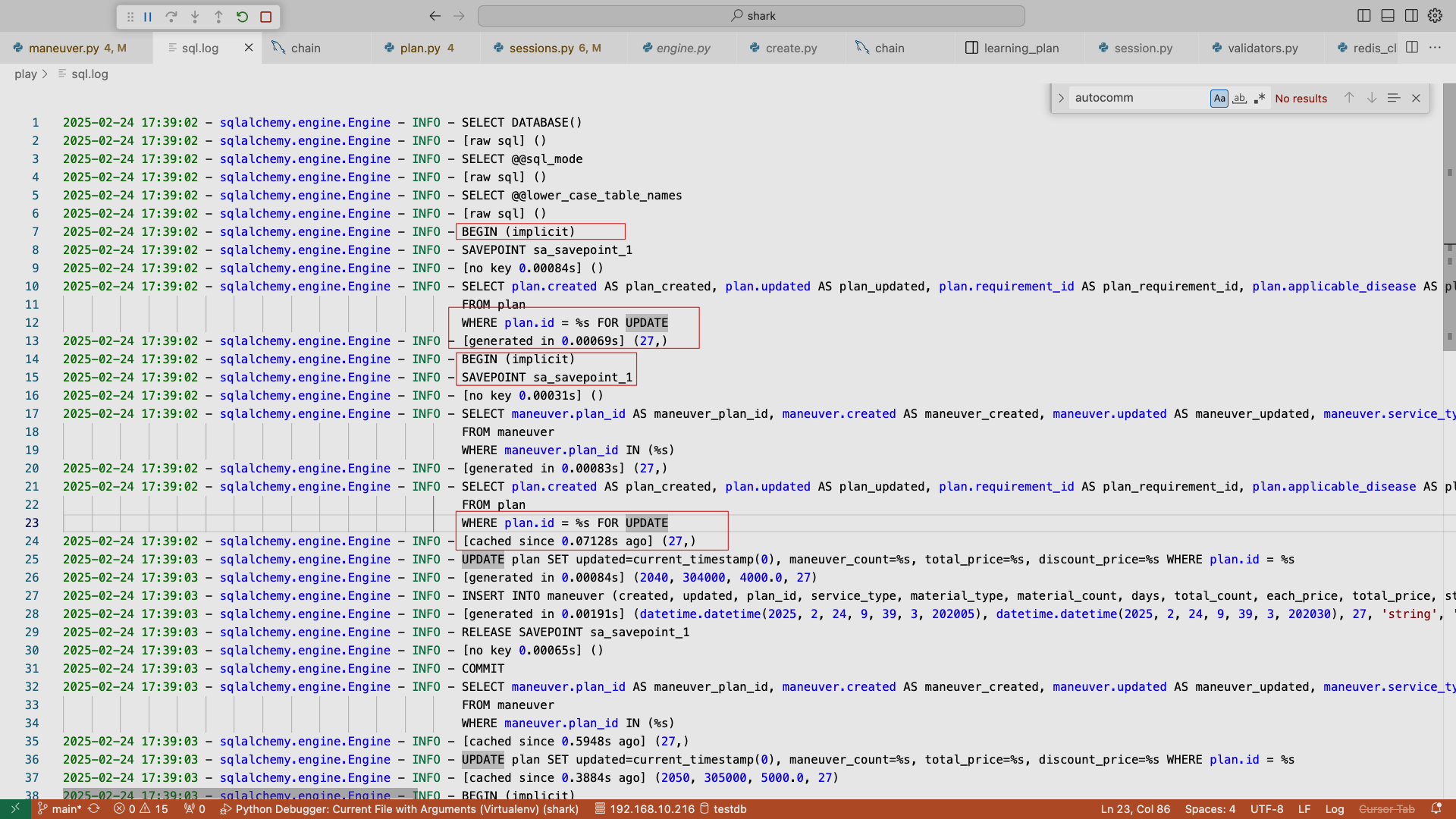 source/_posts/zh-CN/SQLAlchemy-dirty-write-problem/95921740391336_.pic.jpg