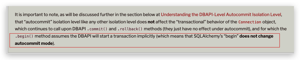 source/_posts/zh-CN/SQLAlchemy-dirty-write-problem/97181740464307_.pic.jpg
