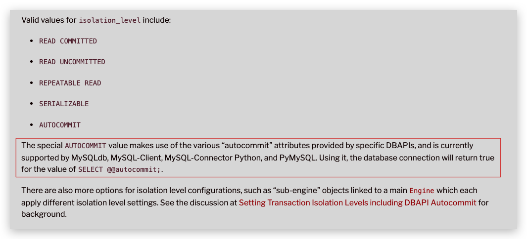 source/_posts/zh-CN/SQLAlchemy-dirty-write-problem/97191740465384_.pic.jpg