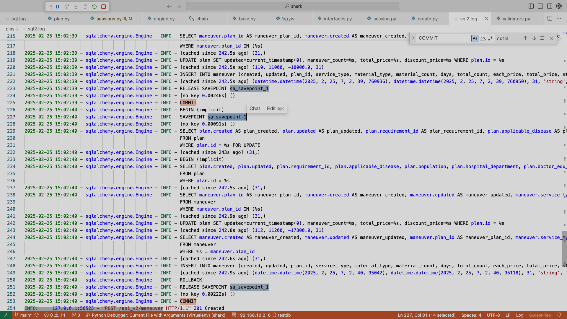 source/_posts/zh-CN/SQLAlchemy-dirty-write-problem/97211740467661_.pic.jpg
