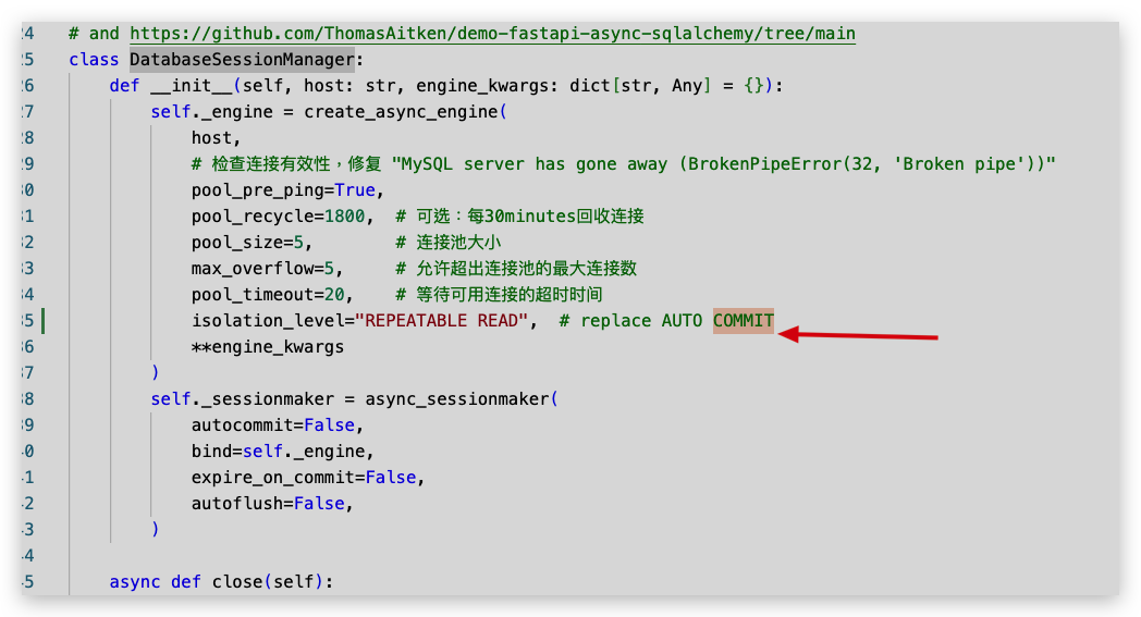 source/_posts/zh-CN/SQLAlchemy-dirty-write-problem/97281740467784_.pic.jpg